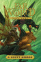 Land Keep by J. Scott Savage, 9781609073312