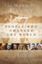 The Mark of a Giant (7 People Who Changed the World) by Ted Stewart, Chris Stewart, 9781609071813