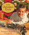 The Christmas Train (A True Story) by Thomas S. Monson, Dan Burr, 9781609071820
