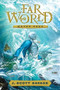 Water Keep by J. Scott Savage, 9781609073305
