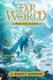 Water Keep by J. Scott Savage, 9781609073305
