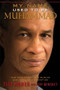 My Name Used to Be Muhammad (The True Story of a Muslim Who Became a Christian) - 9781609079680 by Tito Momen, Jeff Benedict, 9781609079680