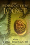 The Forgotten Locket - 9781609080495 by Lisa Mangum, 9781609080495