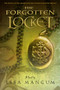 The Forgotten Locket - 9781609080495 by Lisa Mangum