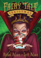 Fairy Tale Christmas by Michael McLean, Scott McLean, 9781609079307