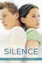 Silence - 9781609079451 by Deborah Lytton, 9781609079451
