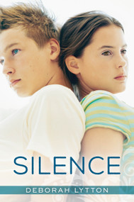 Silence - 9781609079451 by Deborah Lytton, 9781609079451