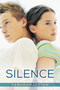 Silence - 9781609079451 by Deborah Lytton, 9781609079451