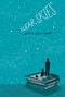 Clear Skies by Jessica Scott Kerrin, 9781773062402