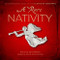 A Rare Nativity by Sam Beeson, Nina Cochran, Terral Cochran, 9781629720623