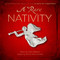 A Rare Nativity by Sam Beeson, Nina Cochran, Terral Cochran, 9781629720623