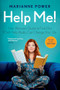 Help Me! - 9780802148285 by Marianne Power, 9780802148285