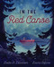 In the Red Canoe - 9781459824478 by Leslie A. Davidson, Laura Bifano, 9781459824478