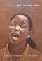 Becoming Billie Holiday by Carole Boston Weatherford, Floyd Cooper, 9781590785072