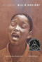 Becoming Billie Holiday by Carole Boston Weatherford, Floyd Cooper, 9781590785072