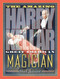 The Amazing Harry Kellar (Great American Magician) by Gail Jarrow, 9781590788653