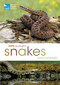 RSPB Spotlight Snakes by Jules Howard, 9781472971692