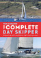 The Complete Day Skipper (Skippering with Confidence Right From the Start) - 9781472973238 by Tom Cunliffe, 9781472973238