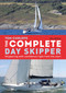 The Complete Day Skipper (Skippering with Confidence Right From the Start) - 9781472973238 by Tom Cunliffe, 9781472973238