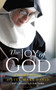 The Joy of God (Collected Writings) by Mary David, Erik Varden, 9781472971326