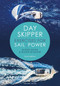 Day Skipper Exercises for Sail and Power by Roger Seymour, Alison Noice, 9781472973764