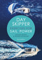 Day Skipper Exercises for Sail and Power by Roger Seymour, Alison Noice, 9781472973764