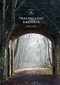 Tracing Lost Railways by Trevor Yorke, 9781784423711