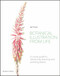 Botanical Illustration from Life (A visual guide to observing, drawing and painting plants) by Isik Guner, 9781782218067