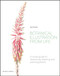 Botanical Illustration from Life (A visual guide to observing, drawing and painting plants) by Isik Guner, 9781782218067