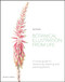 Botanical Illustration from Life (A visual guide to observing, drawing and painting plants) by Isik Guner, 9781782218067