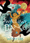 Swallow's Dance - 9781772781076 by Wendy Orr, 9781772781076