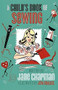 A Child's First Sewing Book (Mid-century hand-sewing inspiration and projects for children) by Jane Chapman, Walter Chapman, Jeva Cralick, 9781595839497