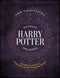 The Unofficial Ultimate Harry Potter Spellbook (A complete reference guide to every spell in the wizarding world), 9781948174244