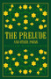 The Prelude and Other Poems (Annotated Edition (Great Poets Series)) by William Wordsworth, 9781847497505