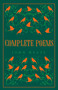 Complete Poems (Annotated Edition (Great Poets series)) by John Keats, 9781847497567