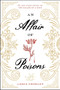 An Affair of Poisons - 9781645670155 by Addie Thorley, 9781645670155