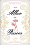 Affair of Poisons, An - 9781645670155 by Addie Thorley, 9781645670155