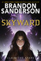 Skyward - 9780399555800 by Brandon Sanderson, 9780399555800