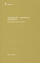 Materialitat/Materialite/Materiality (Andrea Bassi, Roberto Carella) by Heinz Wirz, 9783037612149