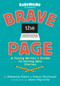 Brave the Page by National Novel Writing Month, 9780451480293