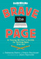 Brave the Page by National Novel Writing Month, 9780451480293