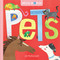 Hello, World! Pets by Jill McDonald, 9780525647591