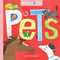 Hello, World! Pets by Jill McDonald, 9780525647591