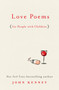 Love Poems for People with Children by John Kenney, 9780593085240