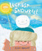 The Luckiest Snowball by Elliot Kreloff, 9780823441051