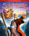 Let My People Go! (The Story of Exodus) - 9781629997513 by CBN, 9781629997513