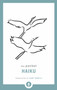 The Pocket Haiku by Sam Hamill, 9781611807004