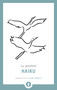 The Pocket Haiku by Sam Hamill, 9781611807004