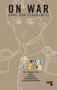 On War - 9781912248612 by Carl von Clausewitz, Graham Harman, 9781912248612