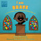 I am Brave (A Little Book about Martin Luther King, Jr.) by Brad Meltzer, Christopher Eliopoulos, 9781984814241